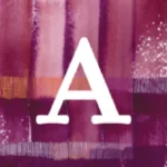 Anthropologie Coupon Codes