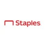 Staples Coupon Codes