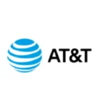 At&T Wireless Coupon Codes