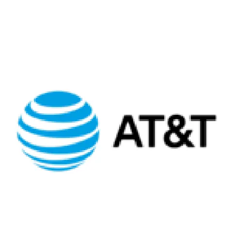 At&T Wireless Coupon Codes