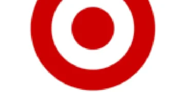 Target Coupons Codes