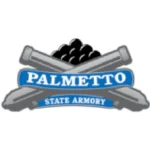 Palmetto State Armory Coupon Codes | 35% Off