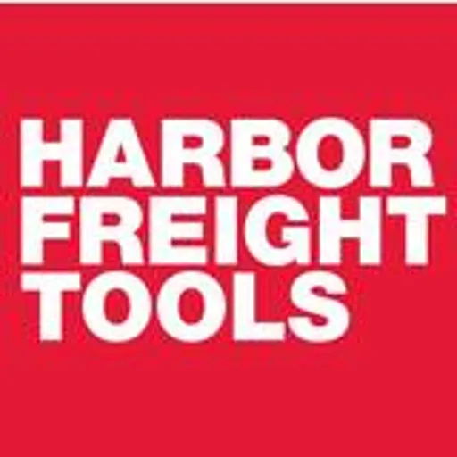 Harbor Freight Tools Coupon Codes