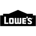 Lowe'S Home Improvement Coupon Codes