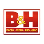 B&H Photo Video Pro Audio Coupons