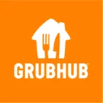 Grubhub Coupon Codes
