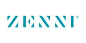 Zenni Coupon Codes