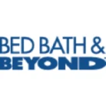 Bed Bath & Beyond Promo