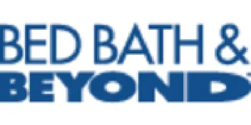 Bed Bath & Beyond Promo