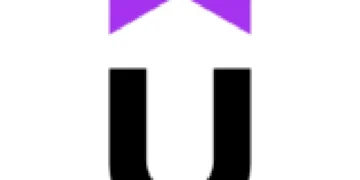 Udemy Coupon Codes
