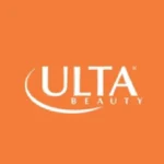 Ulta Coupons, Save 10% With Promo Codes