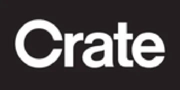 Crate And Barrel Coupon Codes