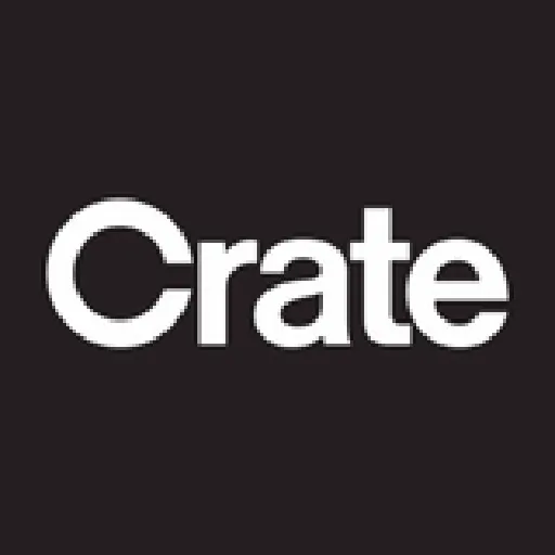 Crate And Barrel Coupon Codes