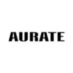 Aurate New York Coupon Codes