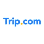 Trip.Com Coupon Codes