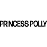 Princess Polly Coupon Codes