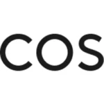 Cos Coupon Codes