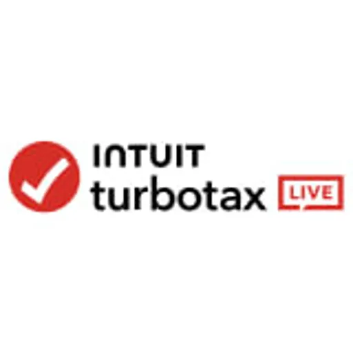 Turbotax Coupon Codes