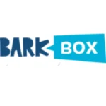 Barkbox Coupon Codes