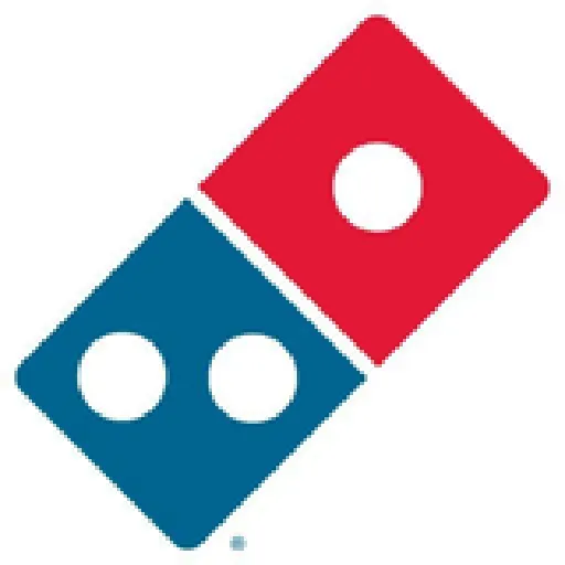 Domino'S Pizza Coupons