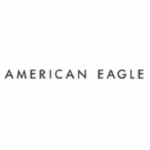American Eagle Outfitters Coupon Codes