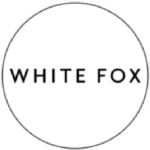 White Fox Coupon Codes