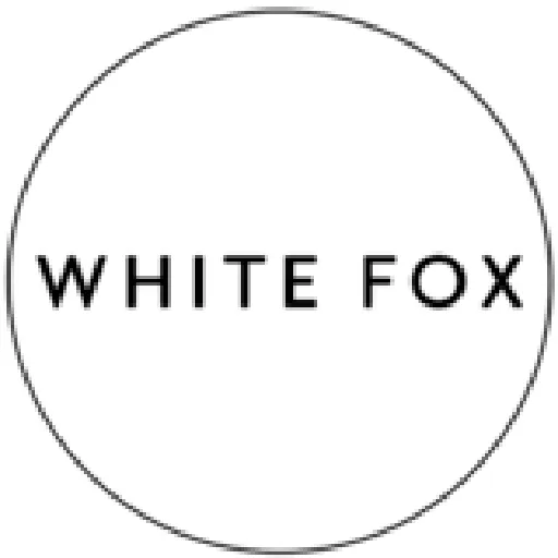 White Fox Coupon Codes