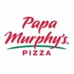Papa Murphys Coupon Codes