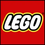 Lego Coupon Codes