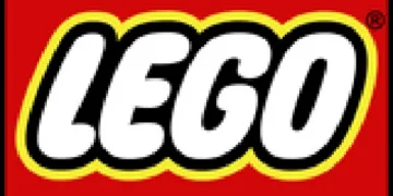 Lego Coupon Codes