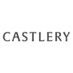 Castlery Coupon Codes