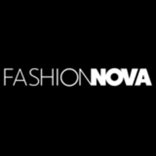Fashion Nova Coupon Codes