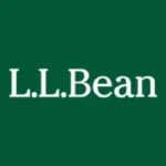 L.L.Bean Coupon Codes