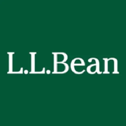 L.L.Bean Coupon Codes