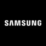 Samsung Coupon Codes
