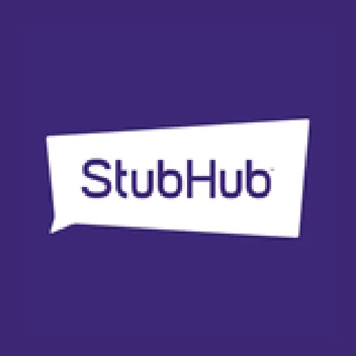 Stubhub Discount Codes