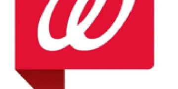 Walgreens Coupon Codes