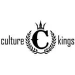 Culture Kings Coupon Codes