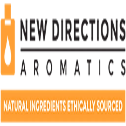 Newdirectionsaromatics Coupon Code