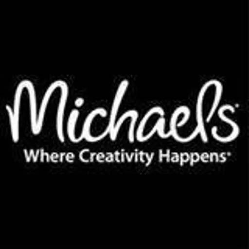 Michaels Coupon Codes