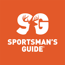 Sportsman's Guide Coupon Code
