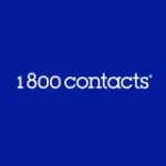 1800contacts