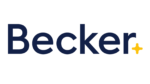 becker logo