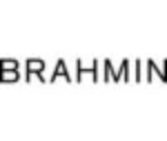 brahmin logo
