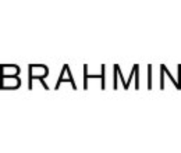 brahmin logo