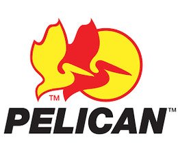 pelican logo