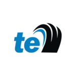 tires-easy.com