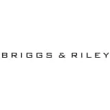 briggs-riley logo