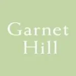 garnethill logo