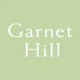 garnethill logo